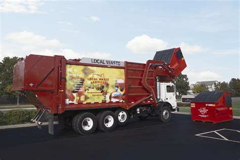 Local waste services - Book regular or one-off waste pickup services with the junk removal company that gives you upfront pricing, with costs running 20-30% less than other local junk removal companies. We also handle all transactions digitally. Book LoadUp’s waste removal services. Our starting cost for waste removal services is $89.